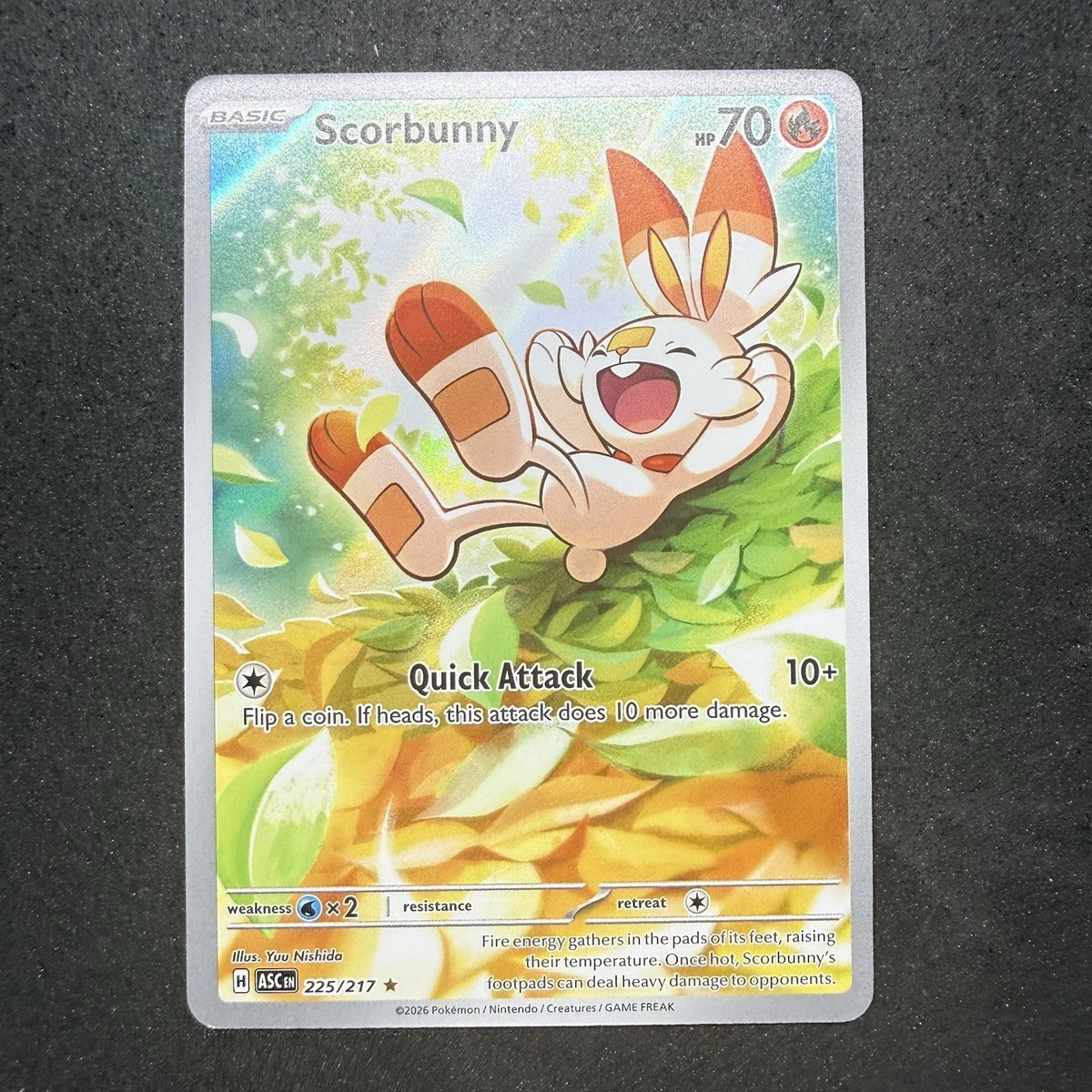 pokemon card cake Personalize Your Cake with Pokemon Images - Rectangle Shape