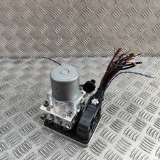 Mercedes-Benz Gle W167 ABS-Pumpe A2139008739 3.0 Benzin / Strom 31092452 Mercedes-Benz Gle W167 ABS-Pumpe A2139008739 3.0 Benzin / Strom 31092452