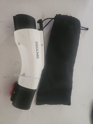 Seguma - Tesla to J1772 EV Charging Adapter, 60A 250V IP65 NACS TO J1772 Charger