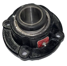 Link-Belt Bearing Rexnord FB22436H 2-1/4 thumbnail 3