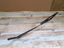 AUDI A3 Sportback 8VA, 8VF Scheibenwischer vorne 1.90 Diesel 81kw 1999 33993116
