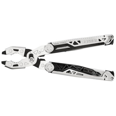 Gerber Multi-Tool Dual Force mit 12 Funktionen