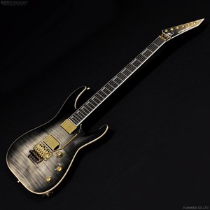 Edwards Horizon | eBay
