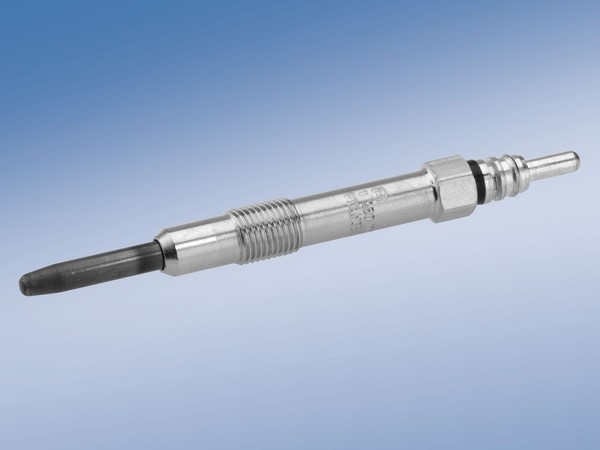 Bosch GlüHkerze FüR Alfa Romeo Passend FüR Fiat Lancia Opel Saab-image