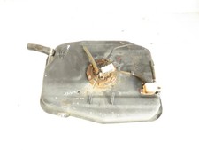Carburateur Subaru G3X JUSTY