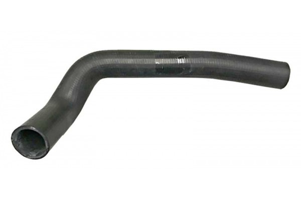 Mapco KüHlerschlauch 39065 FüR Audi B2 81 855 856 80 811 813 814 819 853 B1 82 2-image
