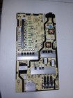 Samsung BN44-00912A Power Supply Board — photo 1