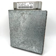 1991 Ford Taurus 3.0L Engine Control Module ECU ECM F1DF-12A650-CE