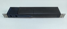 Steinberg MIDEX 8 - 8 X 8, 128-channel USB MIDI interface / WORKS PERFECTLY