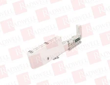 TURCK BL20-S6S-SBCSBC / BL20S6SSBCSBC (NEW IN BOX)