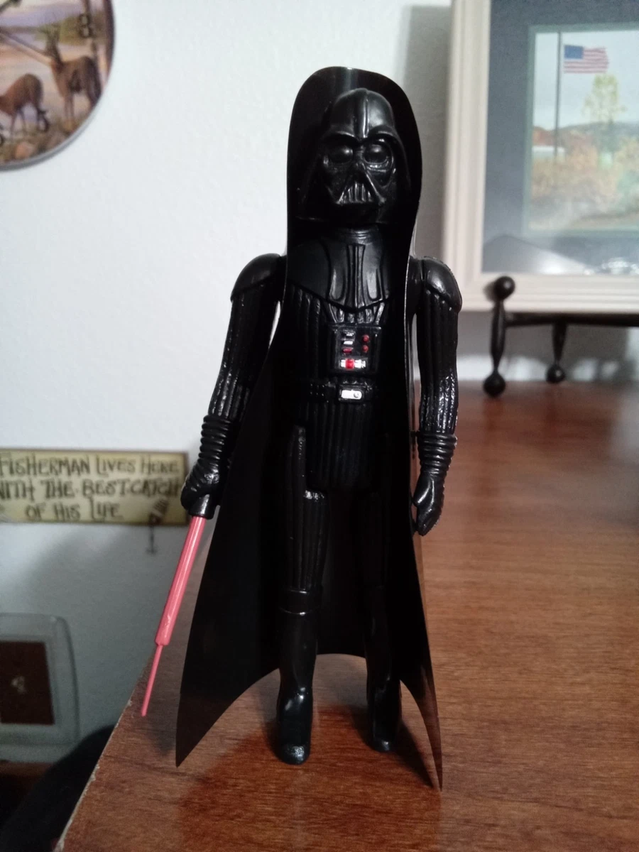 Lili Ledy TV, Movie & Video Games Action Figures for sale | eBay