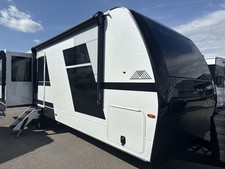 2026 Brinkley Model I 280