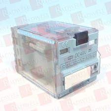 TURCK C2-A20X/048VDC / C2A20X048VDC (USED)