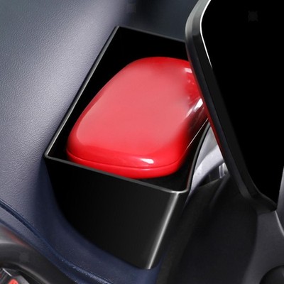 center Console Organizer Spare Parts Stowing Tidying for Byd Atto 3