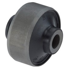 MOOG K6698 Front Lower Control Arm Bushing Pontiac Oldsmobile Chevy 1995-2011