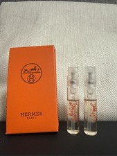 Cabriole Hermès 香水 - 2022年のユニセックス フレグランス
