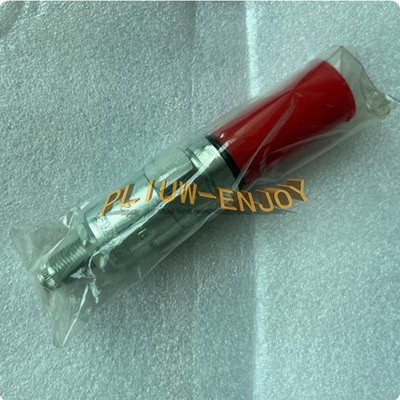 1PCS New VICKERS Cartridge valve PRV12-10-S-0-50