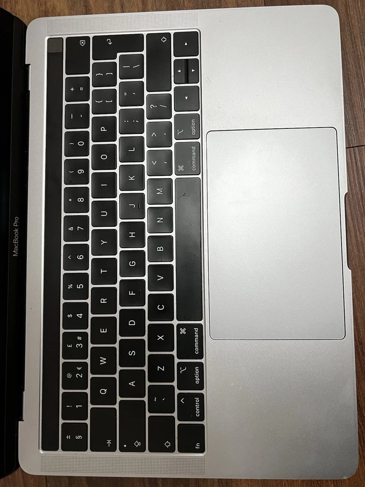 Apple MacBook Pro 13" 2018 · i5 · 8GB · 256GB, photo 4 of 5