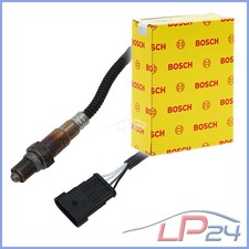 Sonde lambda Alfa Romeo SPIDER