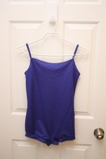 Lot of Dance Costumes