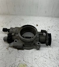 53032119af Mopar Oem Throttle Body 4.7l V8 Jeep Grand Cherokeram Dakota Durango 53032119af Mopar Oem Throttle Body 4.7l V8 Jeep Grand Cherokeram Dakota Durango