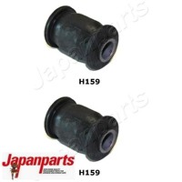 2X Lagerung FüR Lenker Japanparts RU-H159 Buchse 2 Querlenkerlager Hinten