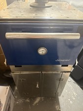 600 Wide Josper Oven Grill (Very Good Condition)