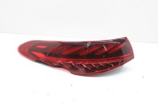 MERCEDES-BENZ EQS V297 450+ 297.123 Rücklicht hinten links A2979069102 33499525