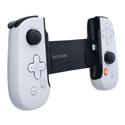 Backbone One For Iphone Lightning port - Playstation Edition