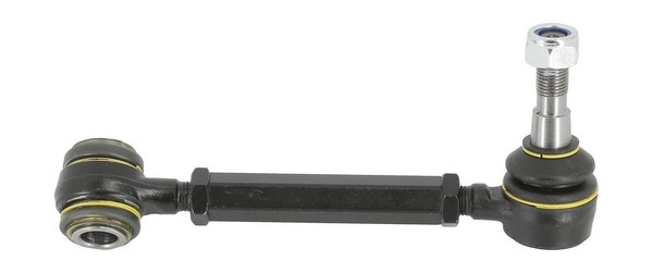 Querlenker Hinterachse Links FüR Audi A6 C4 Avant 100 Stufenheck C3 200 V8-image