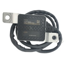 04L907805L Nox Sensor Für 2015-2018 VW Tiguan 5N Sharan Audi Q3 2.0TDI 5WK97233