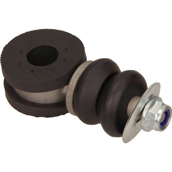 Quaro QS4891 HQ Stange Strebe Stabilisator FüR VW Passat 3A2 35I 3A5-image