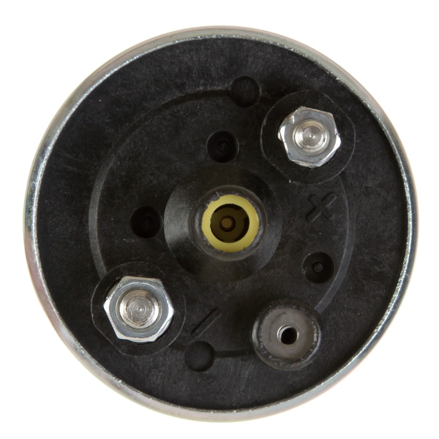 For 2004-2005 Acura NSX - Delphi In-Tank Electric Fuel Pump