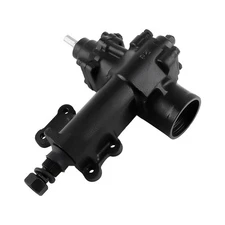 Power Steering Gear Box For Jeep Wrangler Sport Utility 3.6L 27-5200