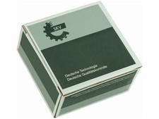 SCHEIBENWISCHERMOTOR VORNE FIAT SEICENTO 600 97-10