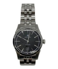 HAMILTON Spirit of Liberty Auto