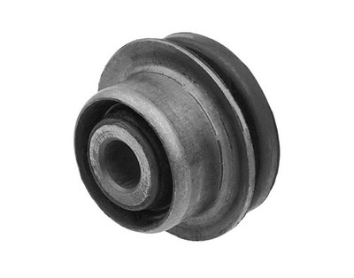 Meyle 100 505 0018 Rear Lower Suspension Control Arm Bushing For Audi A4 Quattro