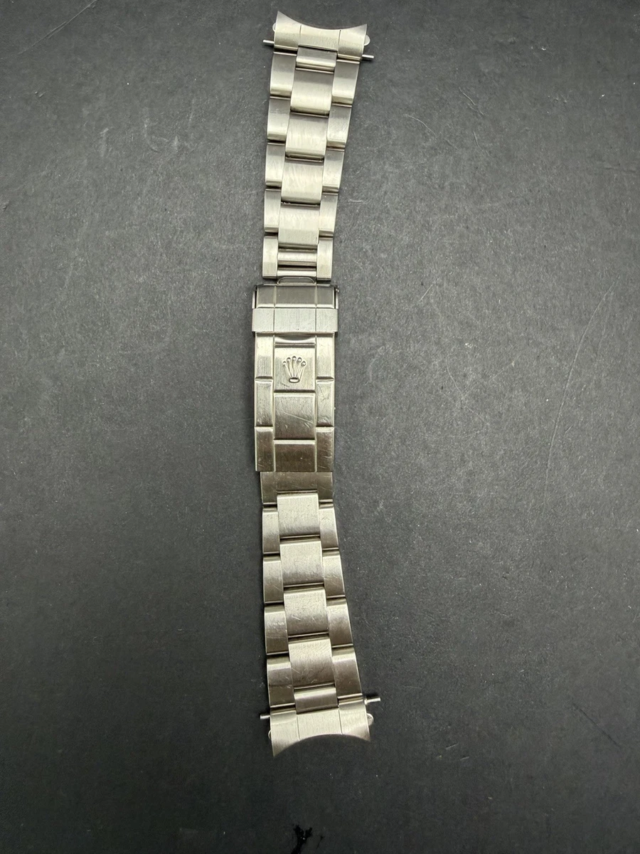 rolex 93150 products for sale | eBay