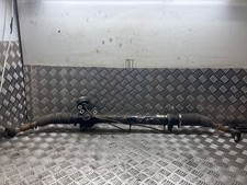 Audi A4 S4 B5 8D Crémaillère de direction 4B1422065R ART28277