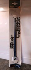 Thermometer Indoor Outdoor Thermometer