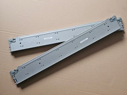 HPE Kit Rack Mounting 4U Apollo G4510 Gen10 Chassis 878571-B21 880985-001