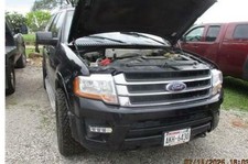 Used Floor Jack Fits 2016 Ford Expedition Grade A Used Floor Jack Fits 2016 Ford Expedition Grade A