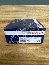 Bosch NDA-U-PSMB Pendant Wall/Ceiling Mount SMB