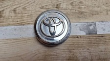 TOYOTA COROLLA Verso ZER, ZZE12, R1 Radkappen 426030F010 2.20 Diesel 32078271