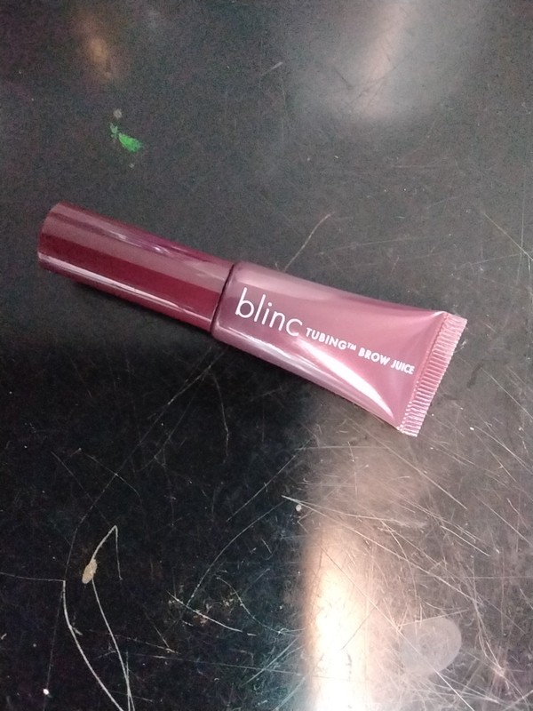 Blinc Tubing Brow Juice 5ml 0.16floz New