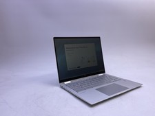 HP ELITE C1030 CHROMEBOOK I7-10610U 1.80GHZ 16 GB RAM 128 GB ENGLISH US