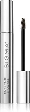 Sigma Beauty Tint + Tame Brow Gel eyebrow gel color Dark 2.56 g
