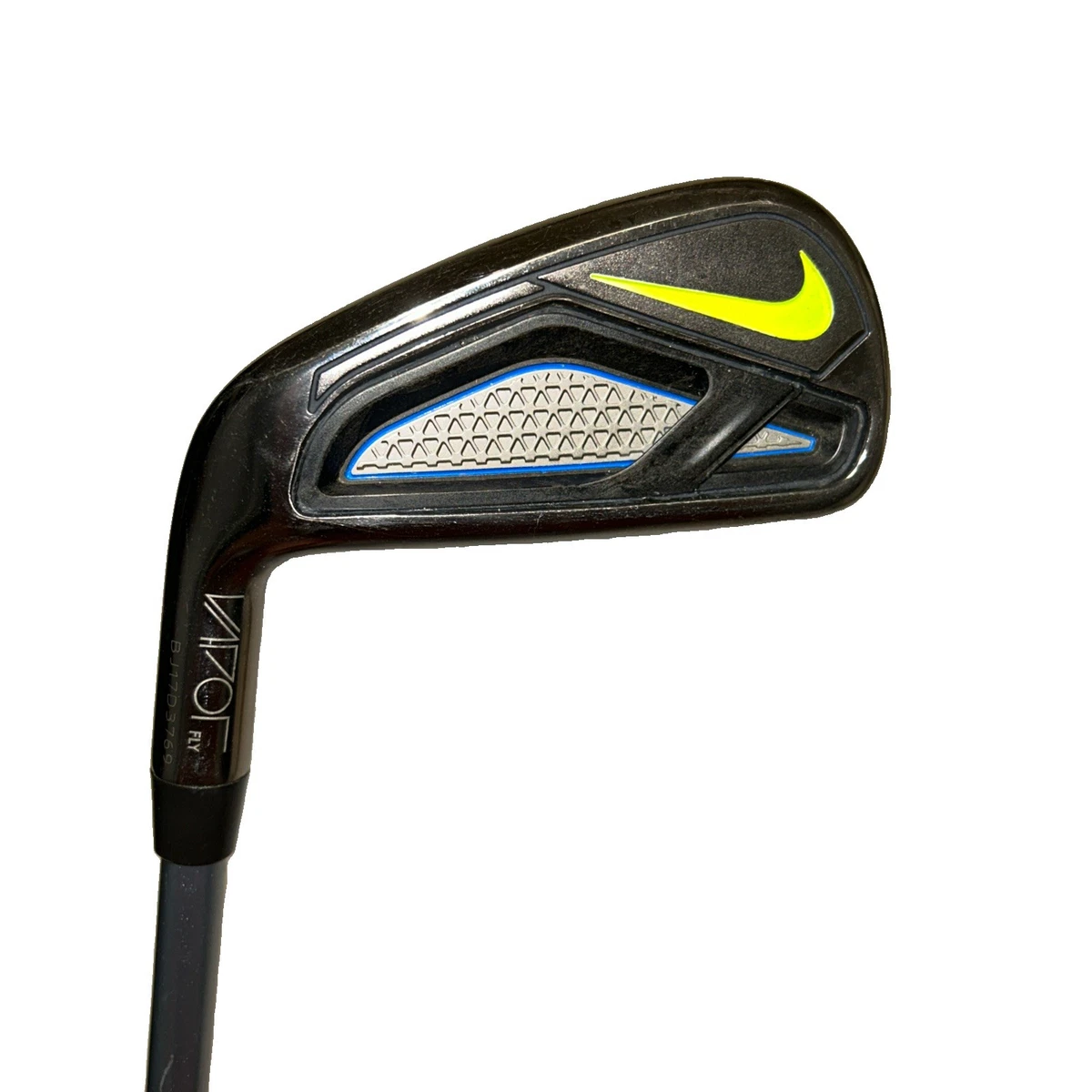Nike 4-Iron Golf Clubs for sale | eBay