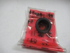 Joints Alfa Romeo ALFA 75