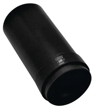 Jims 5810 Sprocket Shaft Seal Installtion Tool